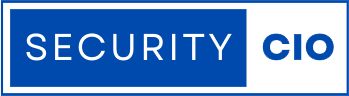 Security CIO