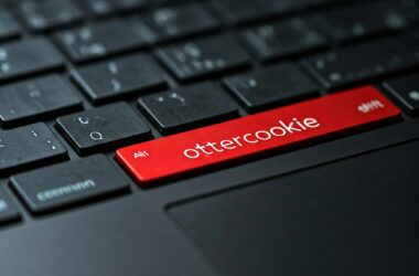 OtterCookie Malware Infiltration on Laptop