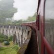 Scottish rail cyber threats